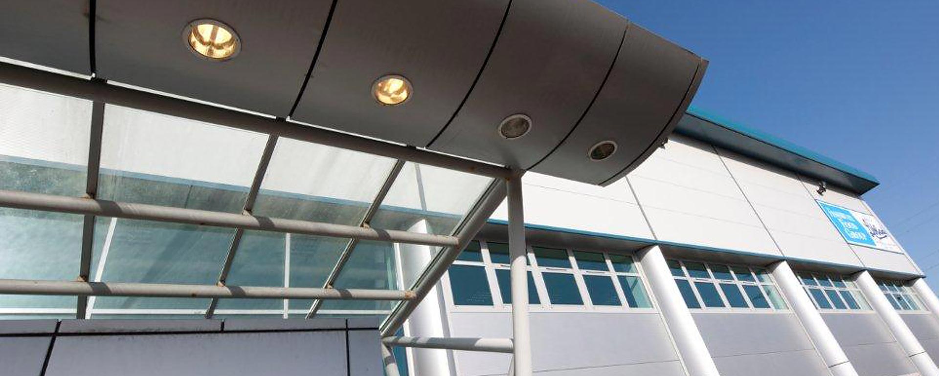 Eurocentral Glasgow Commercial Property Investment Ellis Campbell